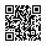 VE-B63-CX-F3 QRCode