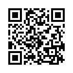 VE-B63-CY-B1 QRCode