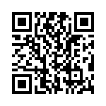 VE-B63-CY-S QRCode