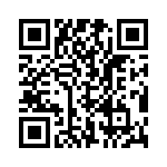 VE-B63-EU-F4 QRCode