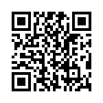 VE-B63-EU-S QRCode