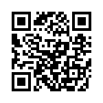 VE-B63-EV-S QRCode