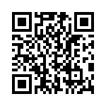 VE-B63-EV QRCode