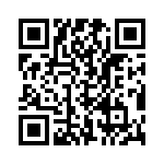 VE-B63-EW-F2 QRCode