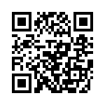 VE-B63-EX-B1 QRCode