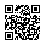 VE-B63-IU-S QRCode