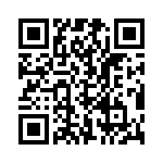 VE-B63-IV-B1 QRCode