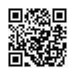 VE-B63-IV-F2 QRCode