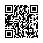 VE-B63-IW-F3 QRCode