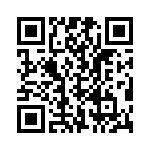 VE-B63-IW-S QRCode