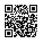 VE-B63-IX-F1 QRCode