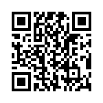 VE-B63-MU-B1 QRCode