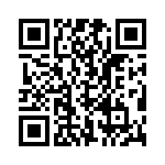 VE-B63-MU-S QRCode