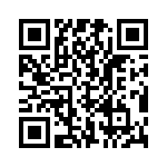 VE-B63-MW-B1 QRCode