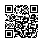 VE-B63-MW-F2 QRCode