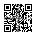 VE-B63-MX-F3 QRCode