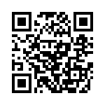 VE-B63-MY QRCode