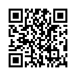 VE-B64-CU-S QRCode