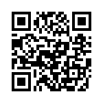 VE-B64-CX-F2 QRCode