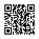 VE-B64-EW-F2 QRCode