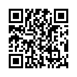 VE-B64-EW-F3 QRCode