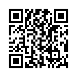 VE-B64-EW-F4 QRCode