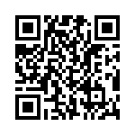 VE-B64-EX-F3 QRCode