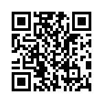 VE-B64-EY QRCode