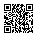 VE-B64-IU-F4 QRCode