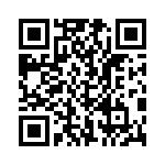 VE-B64-IU QRCode