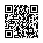 VE-B64-IW-B1 QRCode