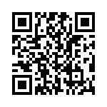 VE-B64-IW-S QRCode