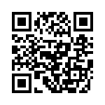 VE-B64-MV-F2 QRCode