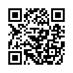 VE-B64-MW-B1 QRCode