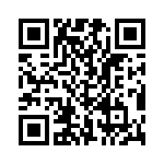 VE-B64-MX-F3 QRCode