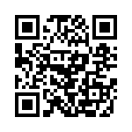 VE-B64-MX QRCode