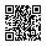 VE-B64-MY-F3 QRCode