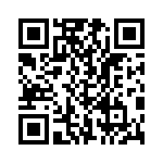 VE-B64-MY QRCode