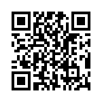 VE-B6B-CU-B1 QRCode