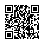 VE-B6B-CU-F3 QRCode