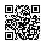 VE-B6B-CU-F4 QRCode