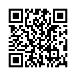 VE-B6B-CV-S QRCode