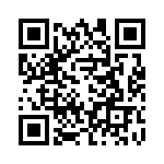 VE-B6B-CW-F3 QRCode