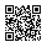 VE-B6B-CX-F2 QRCode