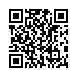 VE-B6B-EU QRCode