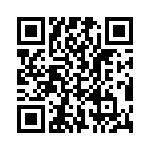 VE-B6B-EW-F4 QRCode