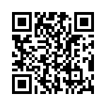 VE-B6B-EX-F4 QRCode