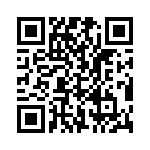 VE-B6B-EY-B1 QRCode