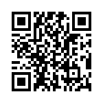 VE-B6B-IU-F3 QRCode