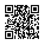 VE-B6B-IY QRCode